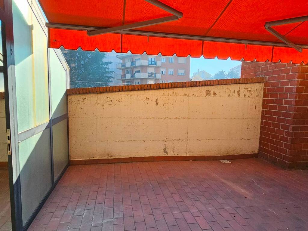 Appartamento a Collegno in Via 20 Settembre, 5 - Foto 4