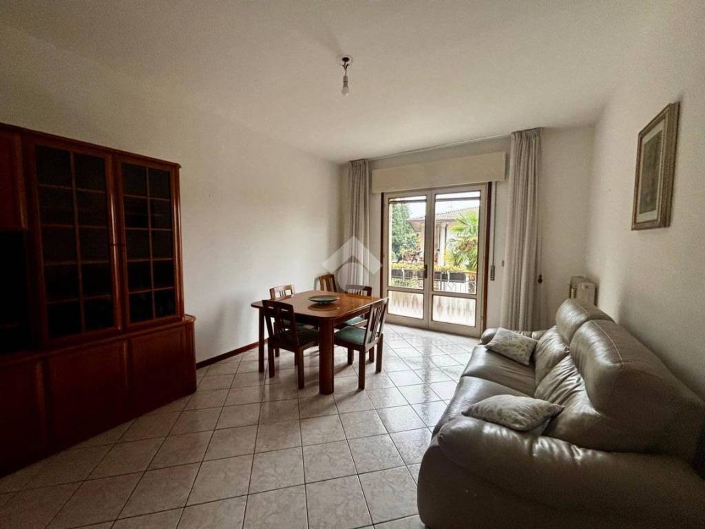 Appartamento a Conegliano in Via San Giuseppe, 12 - Foto 2