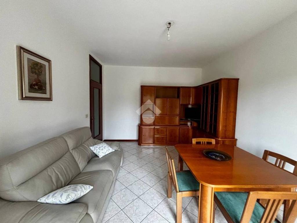 Appartamento a Conegliano in Via San Giuseppe, 12 - Foto 5