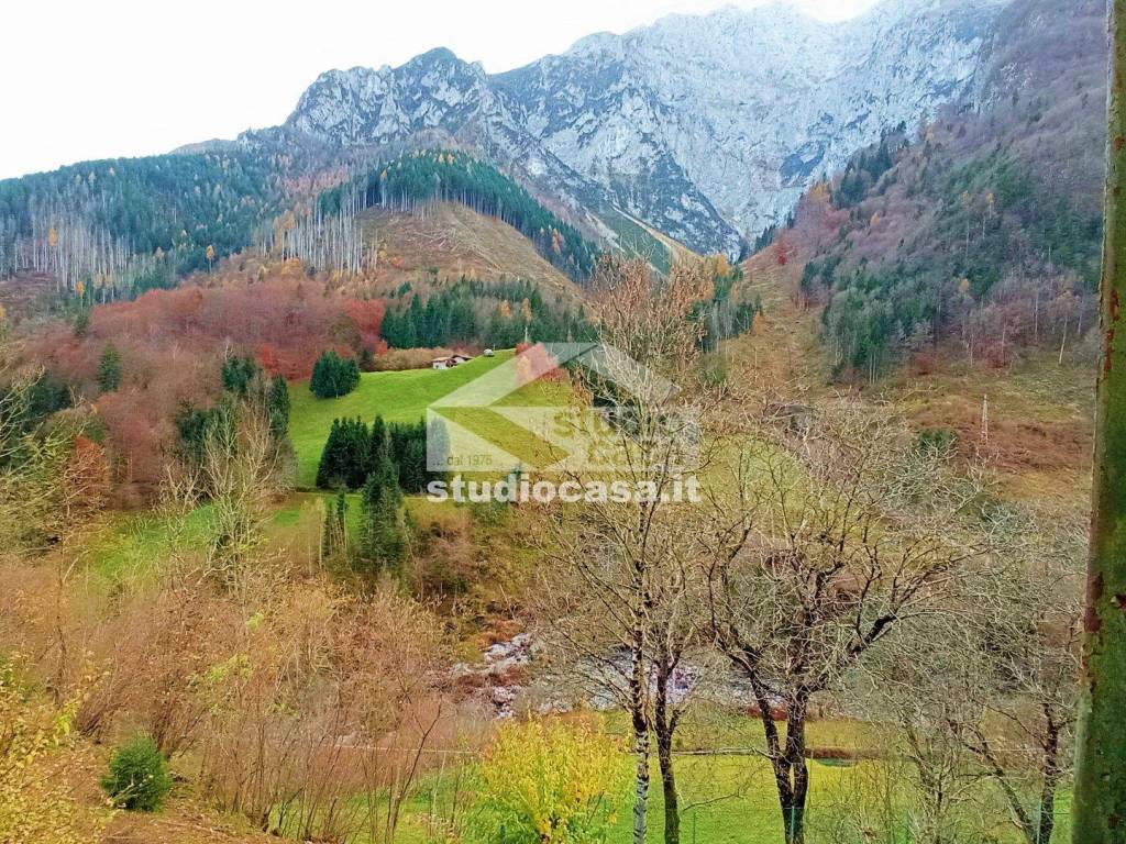 Rustico / casale a Ardesio - Foto 4