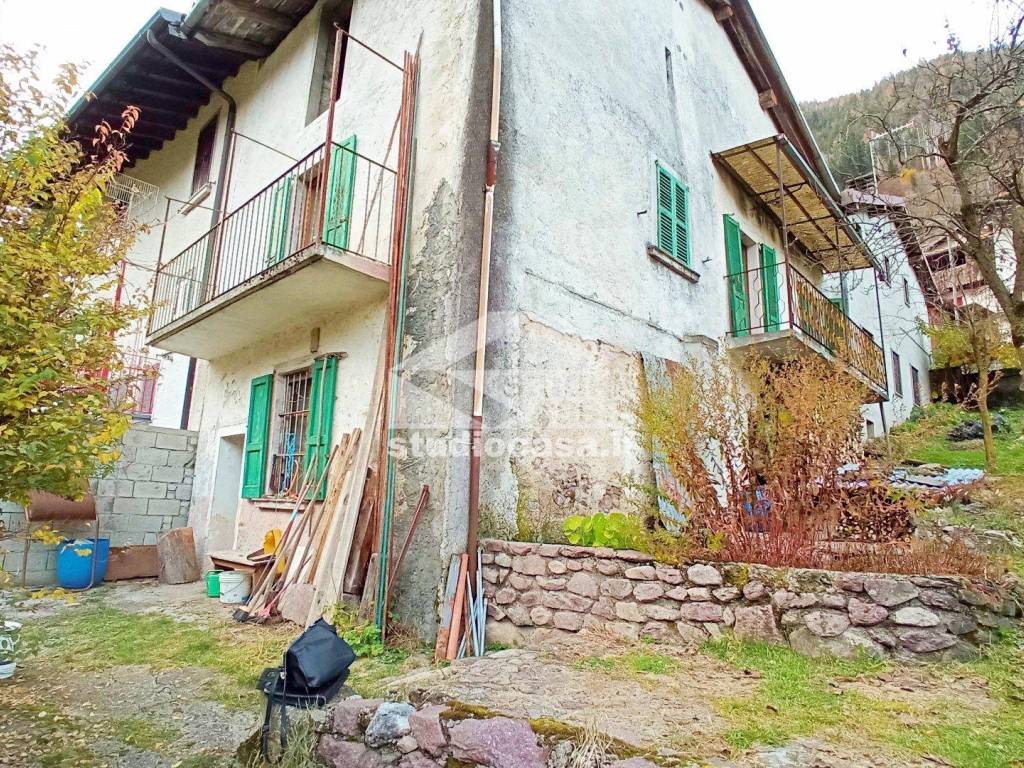 Rustico / casale a Ardesio - Foto 5