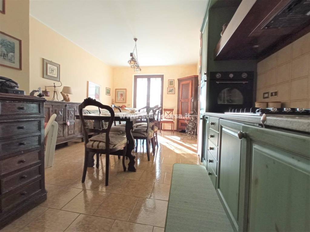 Appartamento a Parre - Foto 4