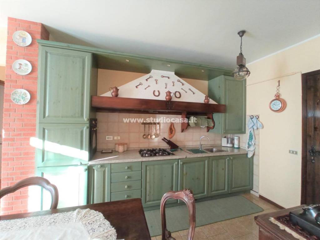 Appartamento a Parre - Foto 5