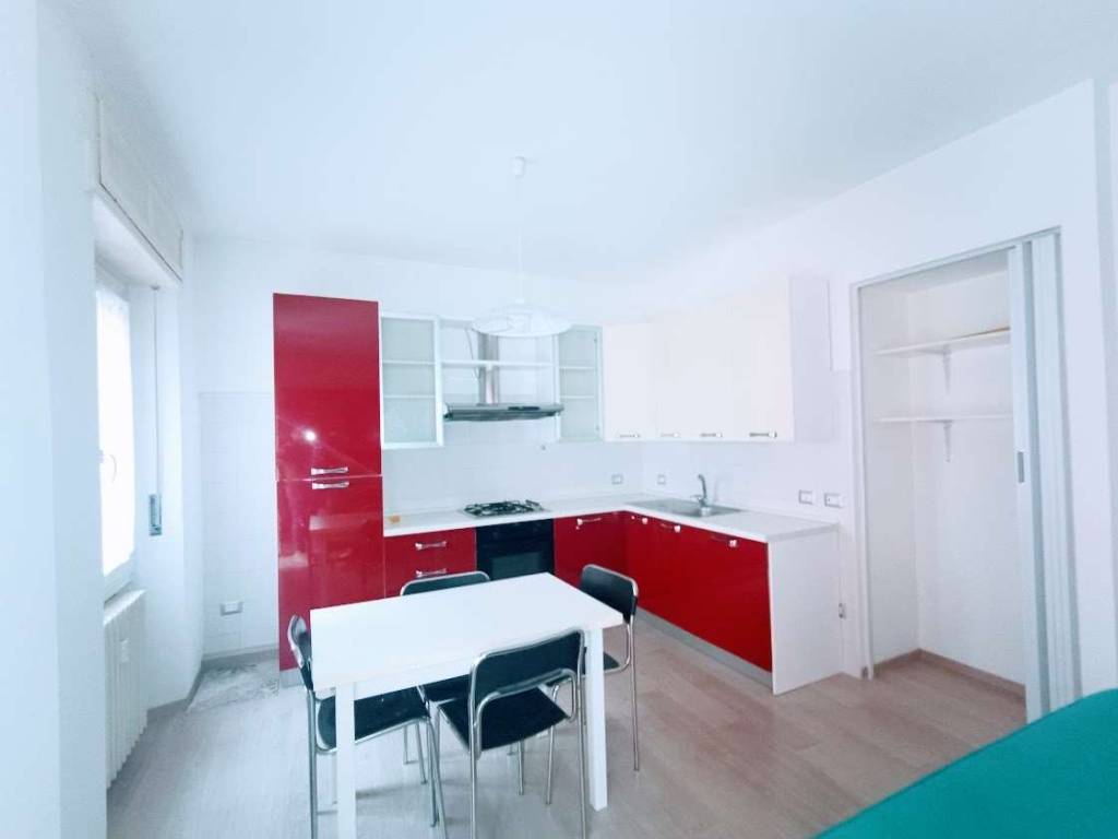 Appartamento a Villadossola in piazza della repubblica, 24 - Foto 3