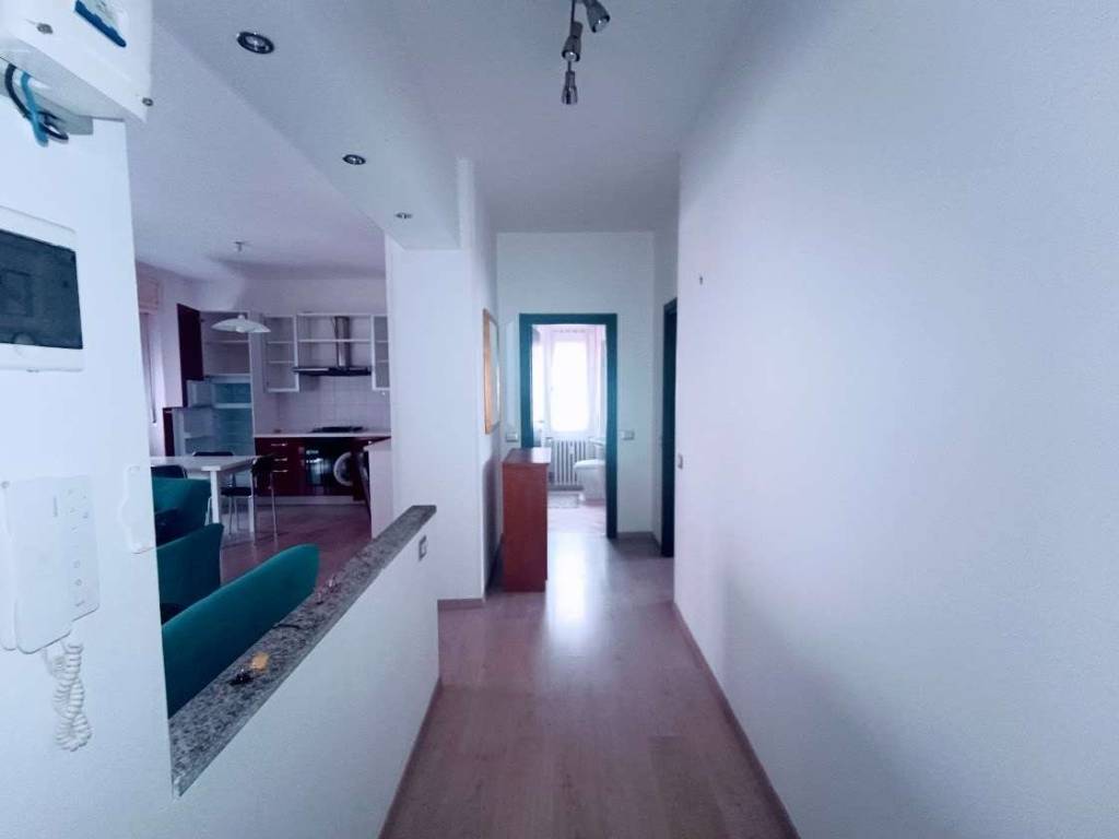 Appartamento a Villadossola in piazza della repubblica, 24 - Foto 4