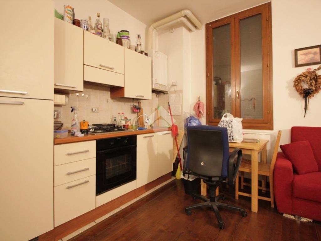 Appartamento a Bologna in Via del Milliario, 30 - Foto 2