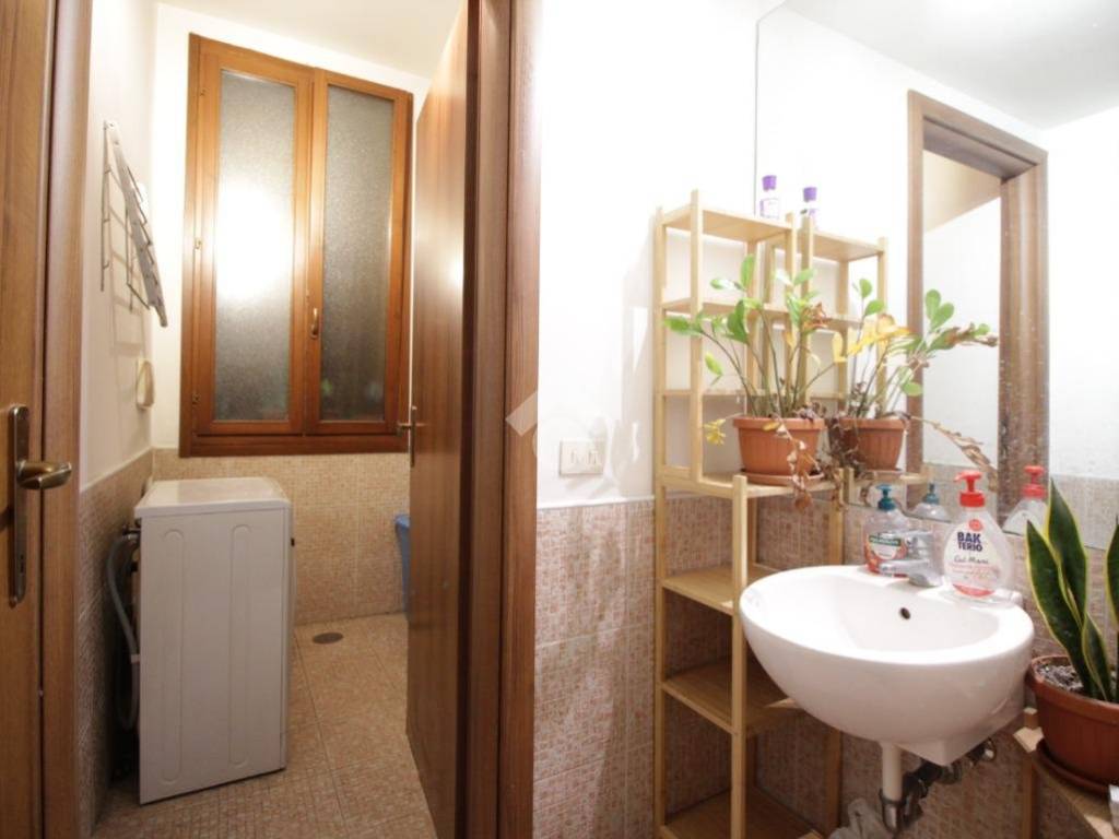 Appartamento a Bologna in Via del Milliario, 30 - Foto 3