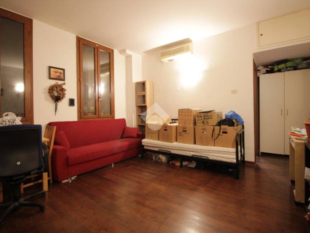 Appartamento a Bologna in Via del Milliario, 30 - Foto 4