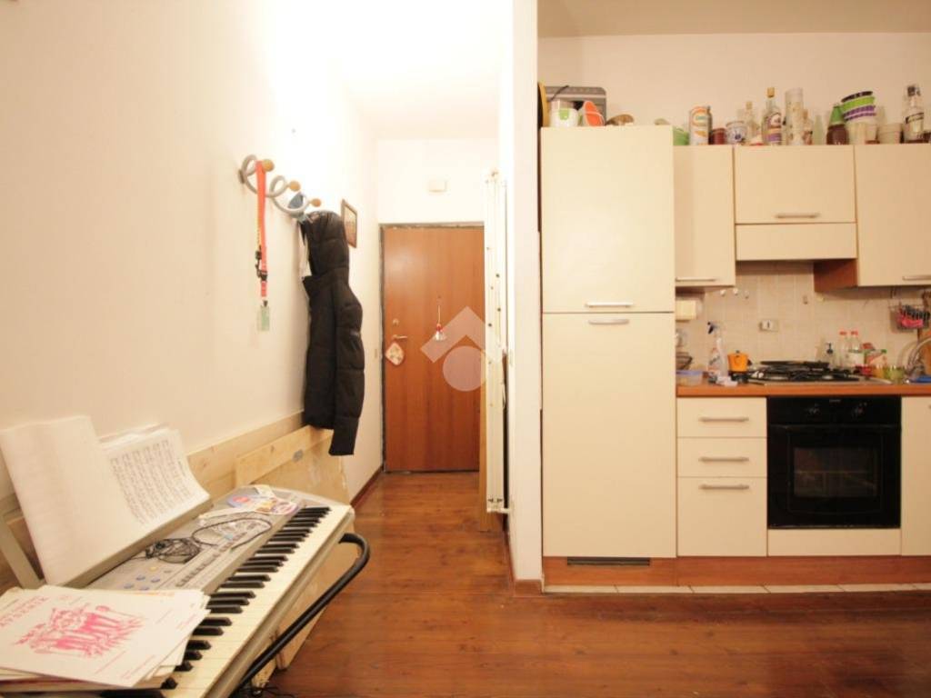 Appartamento a Bologna in Via del Milliario, 30 - Foto 5