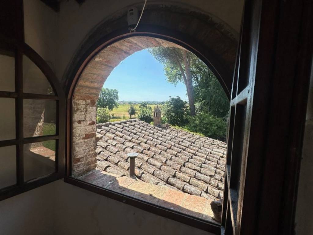 Rustico / casale a Foiano della chiana - Foto 4