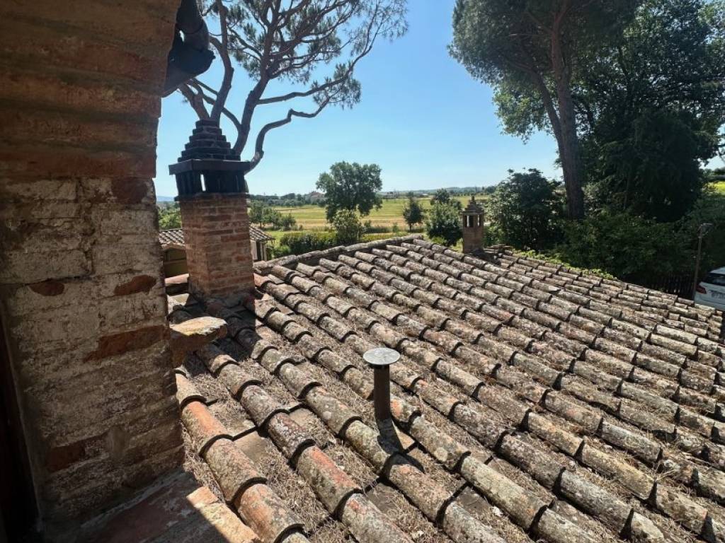 Rustico / casale a Foiano della chiana - Foto 5