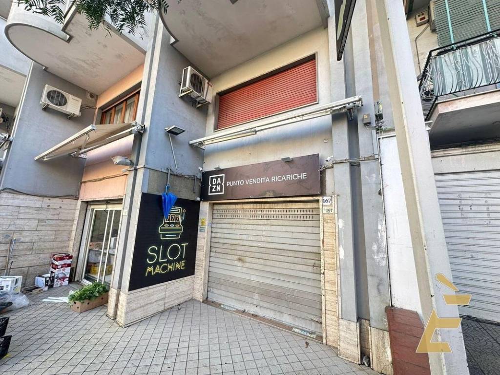 Immobile a Castellammare di stabia in Viale Europa, 167 - Foto 5