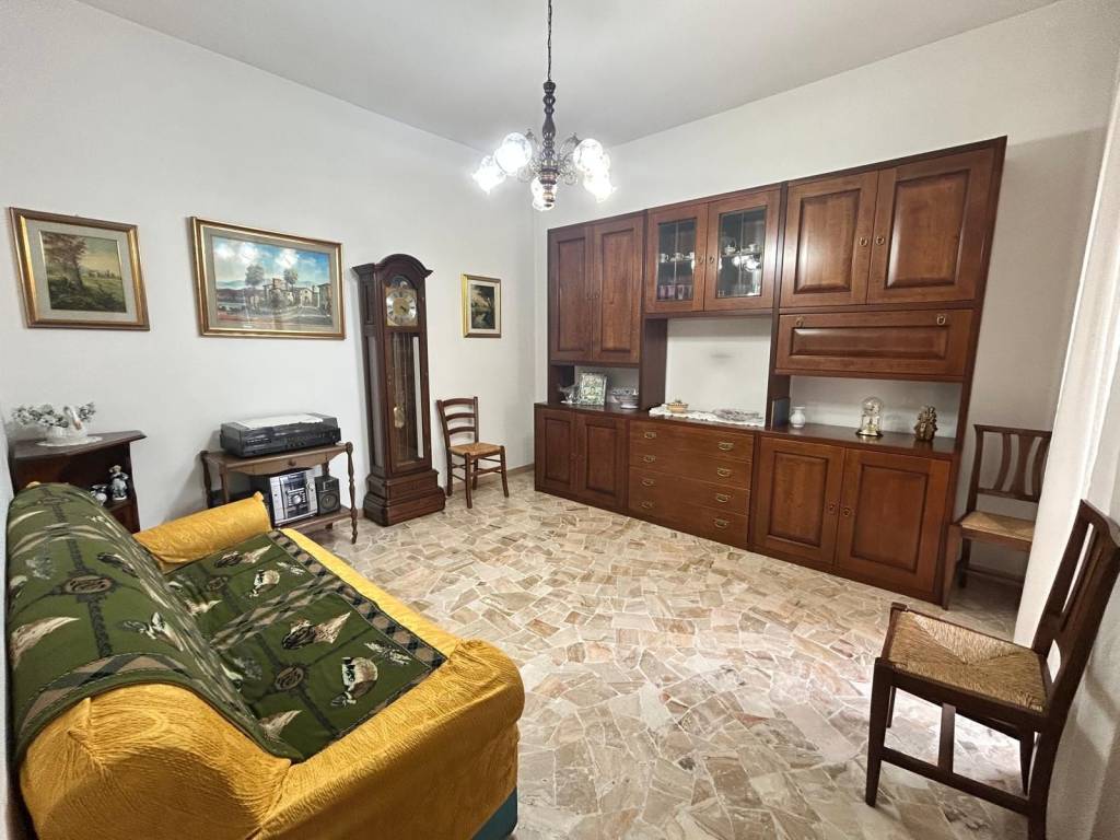 Appartamento a Pontassieve - Foto 3