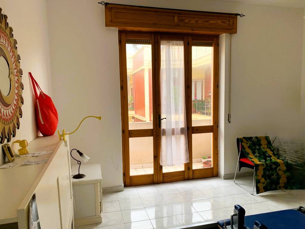 Appartamento a Quartu sant'elena in Via Giovanni Boccaccio, 101 - Foto 2