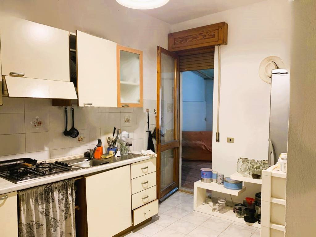 Appartamento a Quartu sant'elena in Via Giovanni Boccaccio, 101 - Foto 4