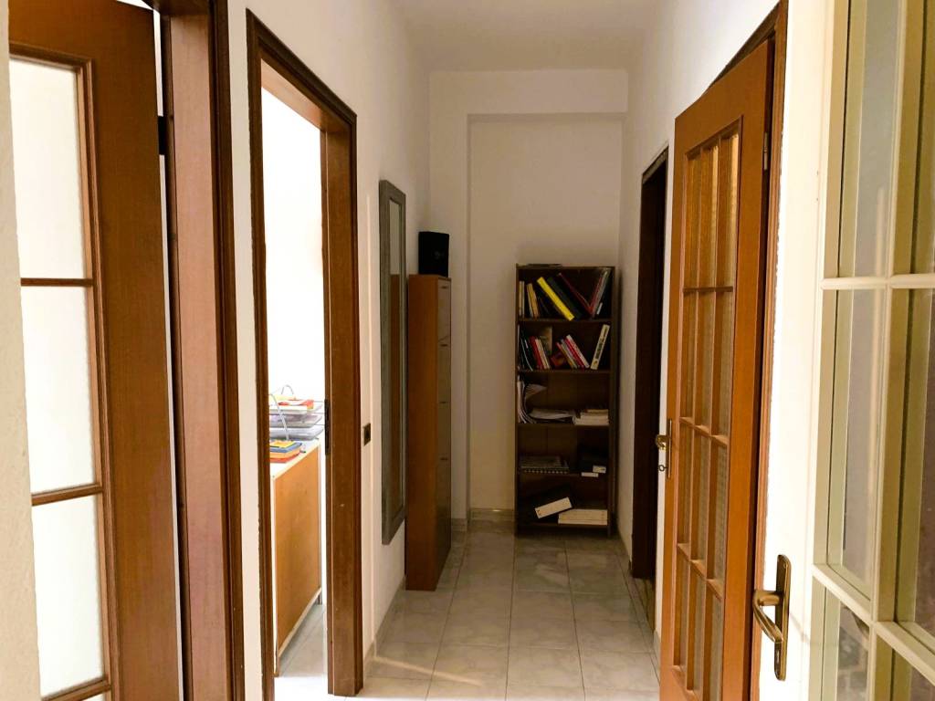 Appartamento a Quartu sant'elena in Via Giovanni Boccaccio, 101 - Foto 5