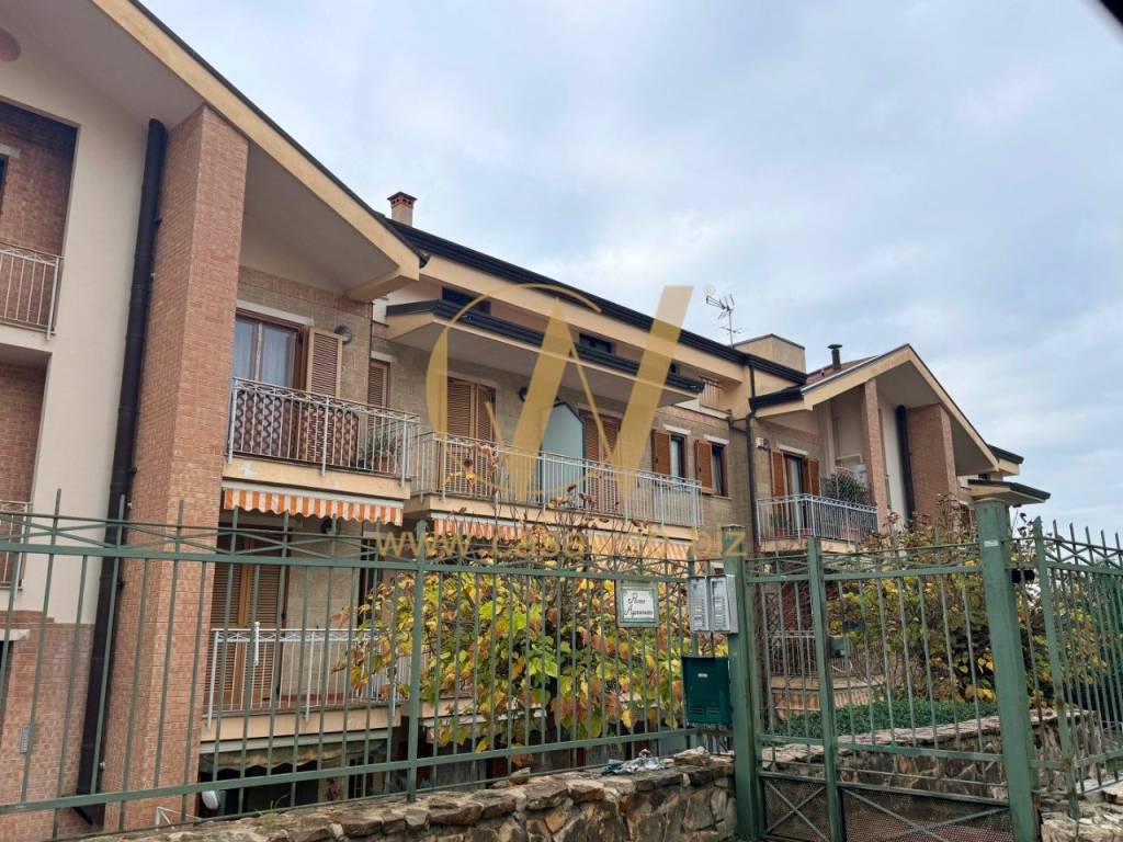 Appartamento a Caserta in Via Gabriele Fusco, 1 - Foto 2