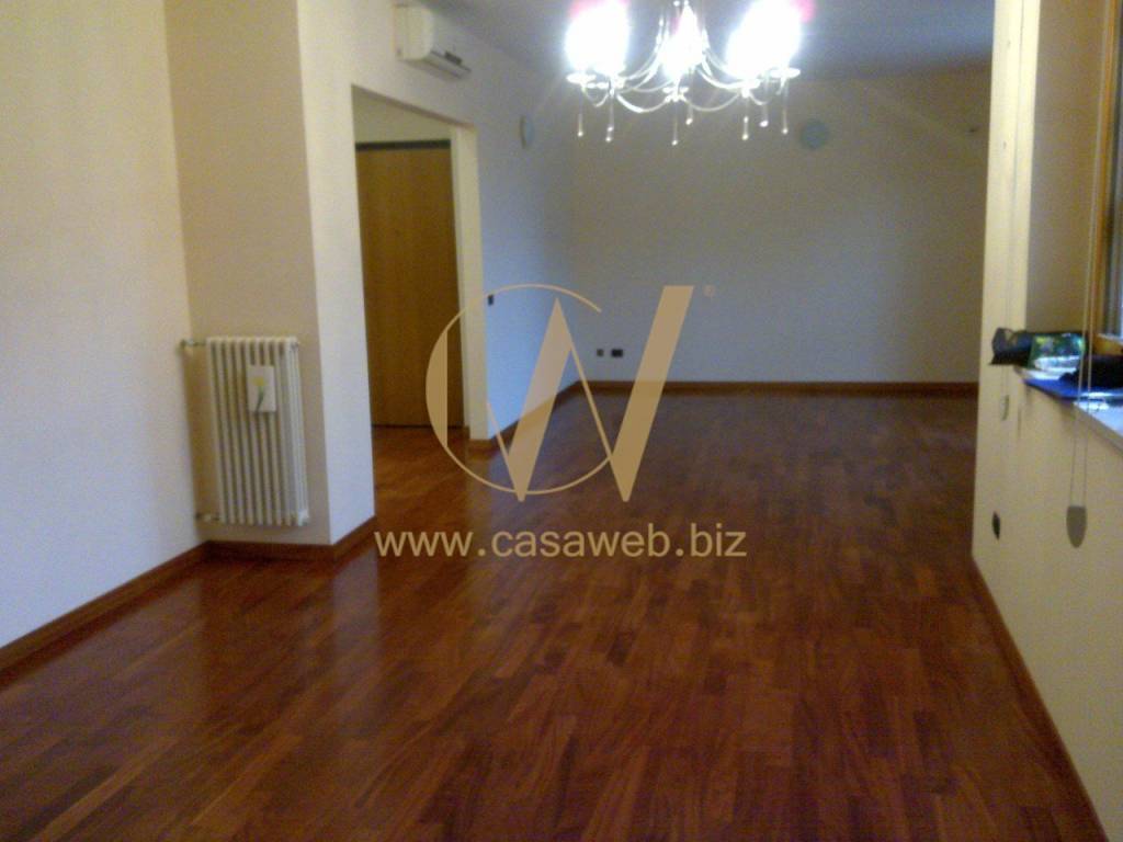 Appartamento a Caserta in Via Gabriele Fusco, 1 - Foto 3