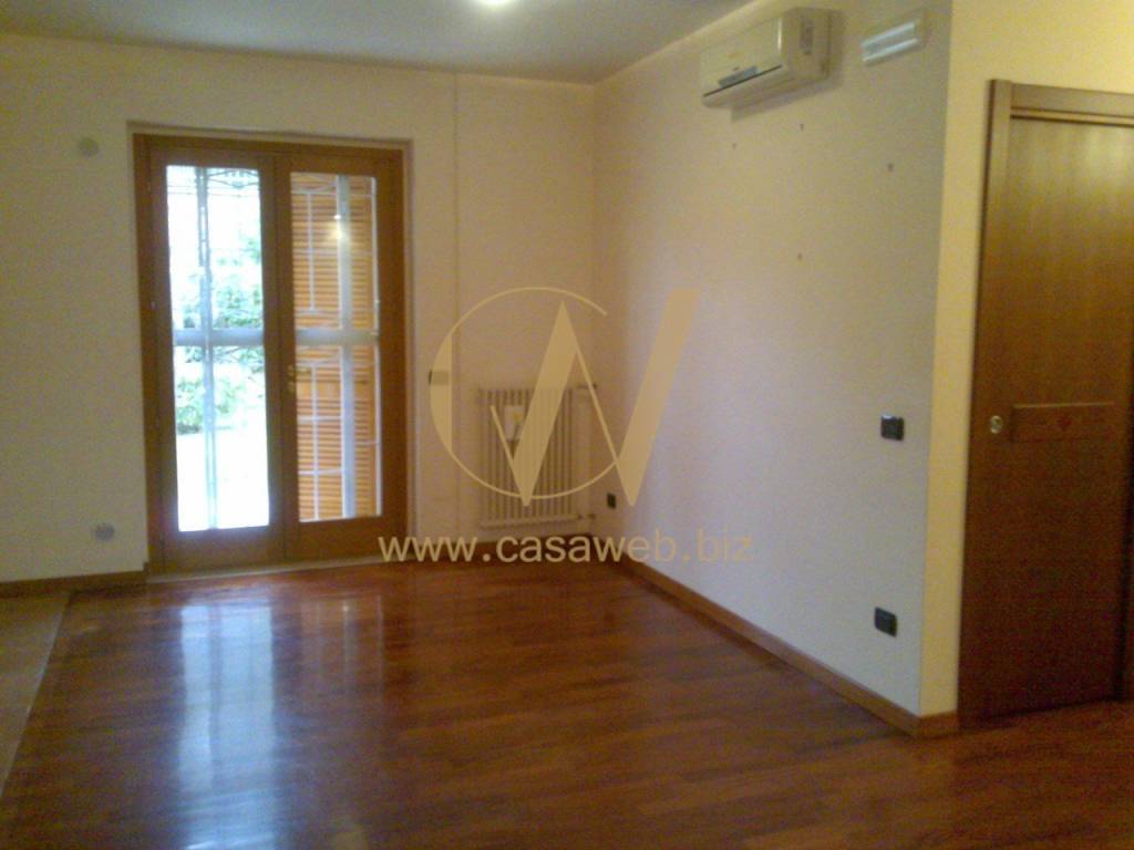 Appartamento a Caserta in Via Gabriele Fusco, 1 - Foto 4