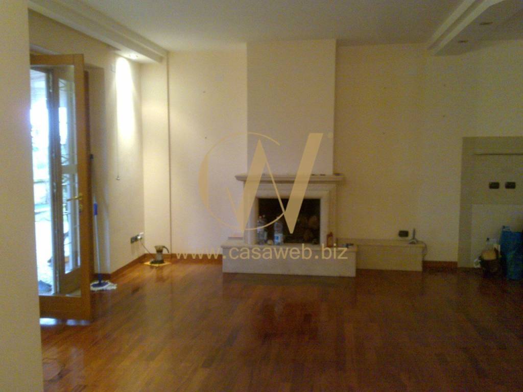 Appartamento a Caserta in Via Gabriele Fusco, 1 - Foto 5