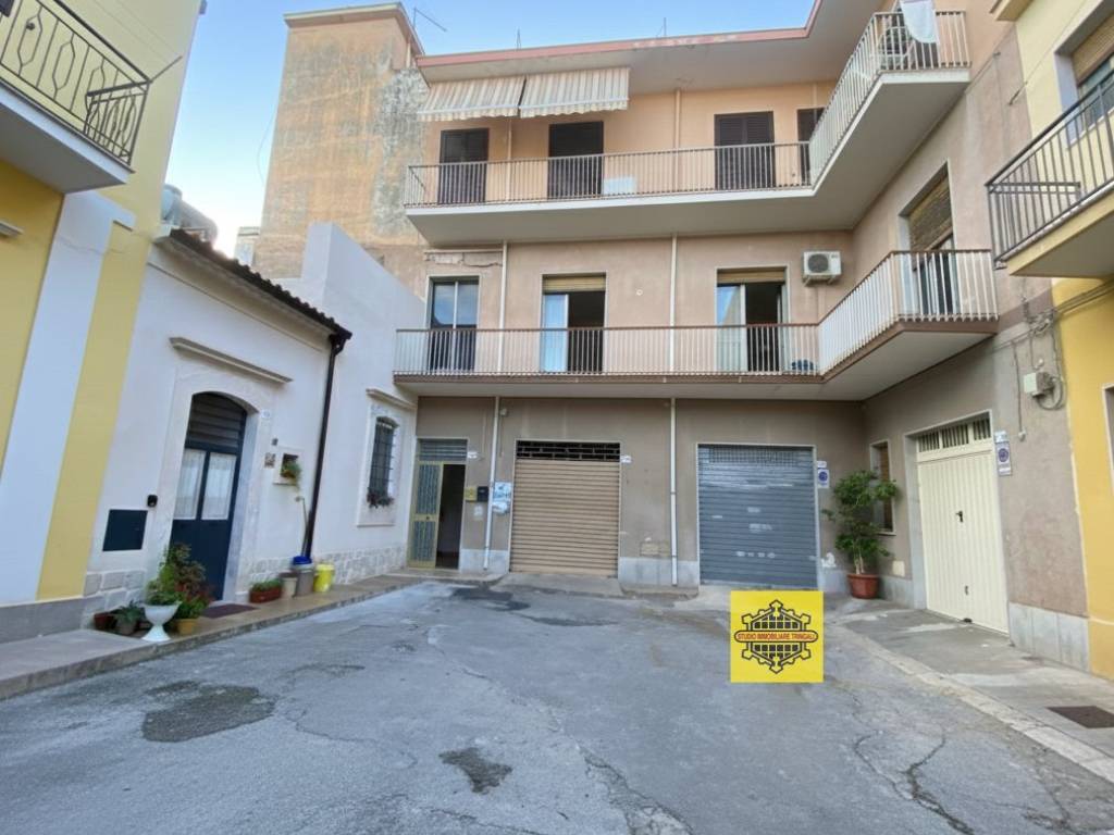 Villa a Avola - Foto 2