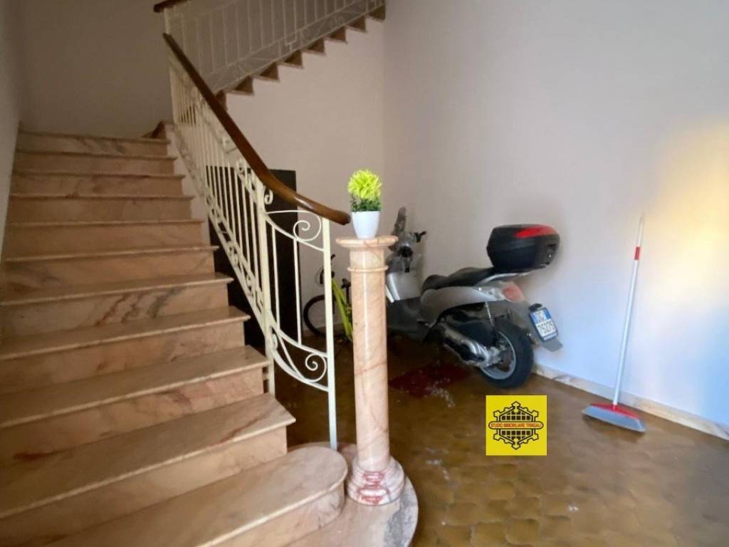 Villa a Avola - Foto 3