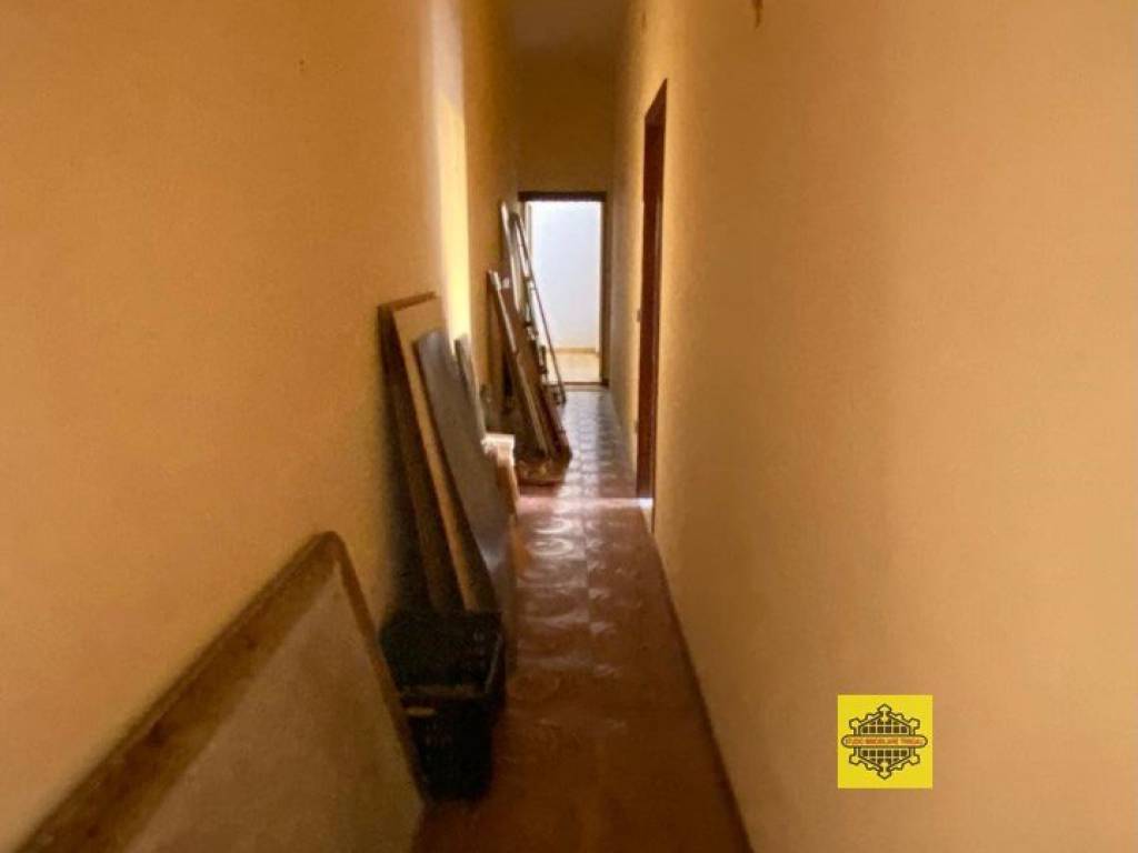 Villa a Avola - Foto 4