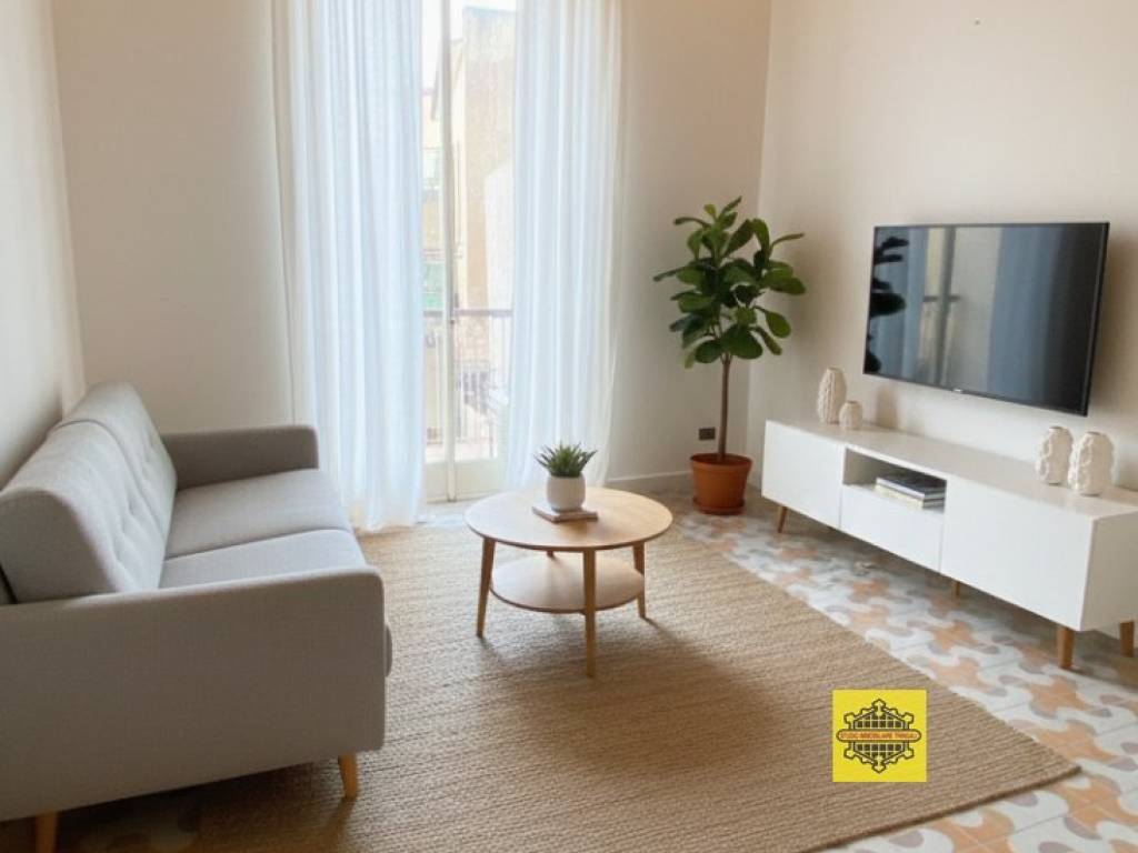 Villa a Avola - Foto 5