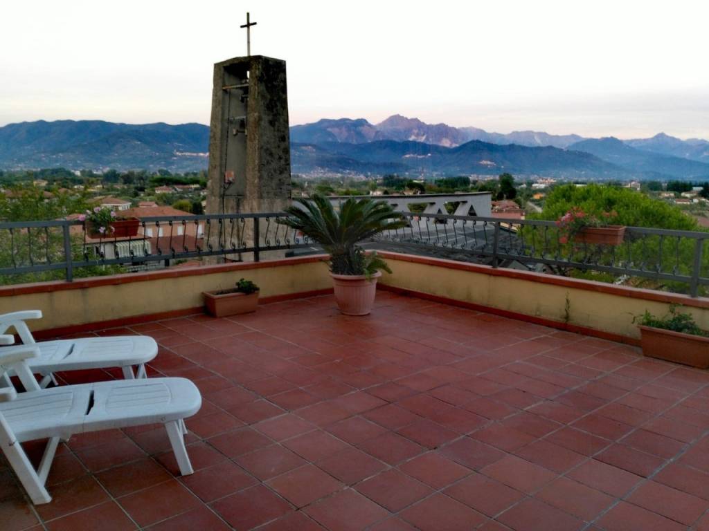 Appartamento a Ameglia in via Cafaggio , 85 - Foto 2