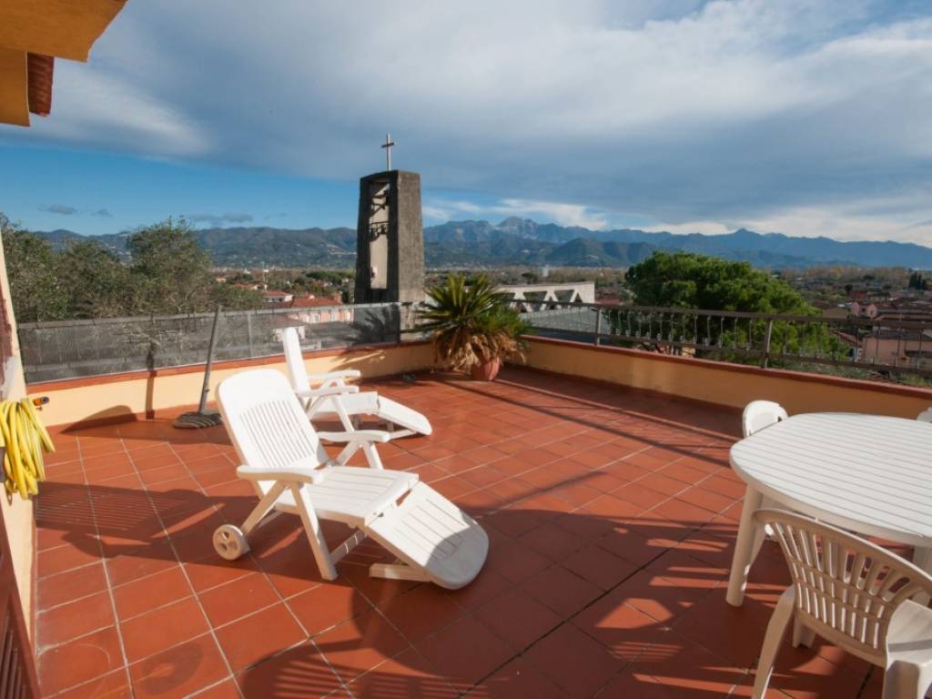 Appartamento a Ameglia in via Cafaggio , 85 - Foto 3