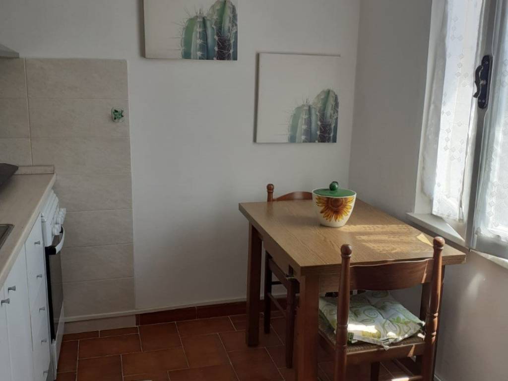 Appartamento a Ameglia in via Cafaggio , 85 - Foto 5