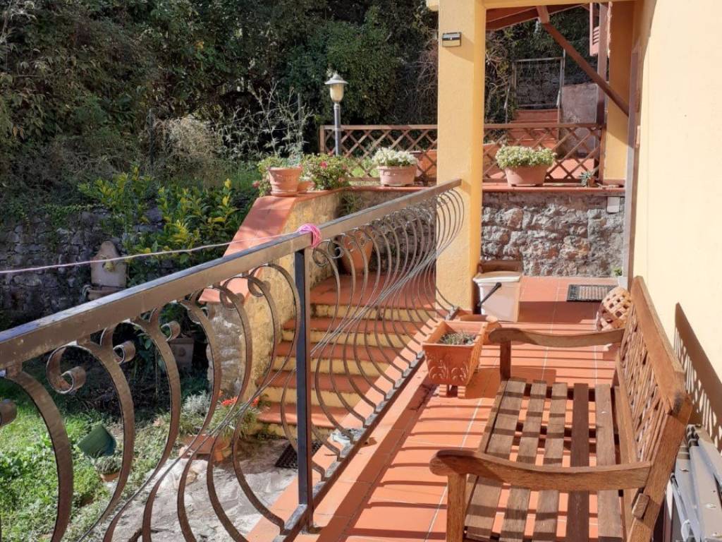 Appartamento a Ameglia in via Cafaggio , 85 - Foto 2