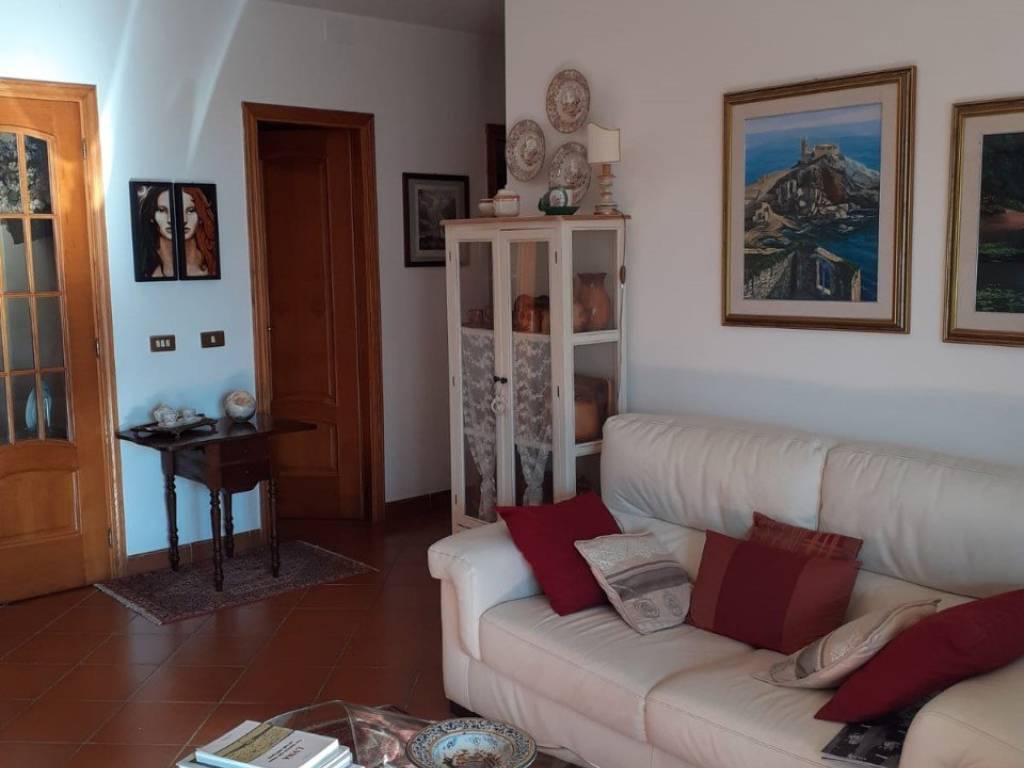 Appartamento a Ameglia in via Cafaggio , 85 - Foto 3