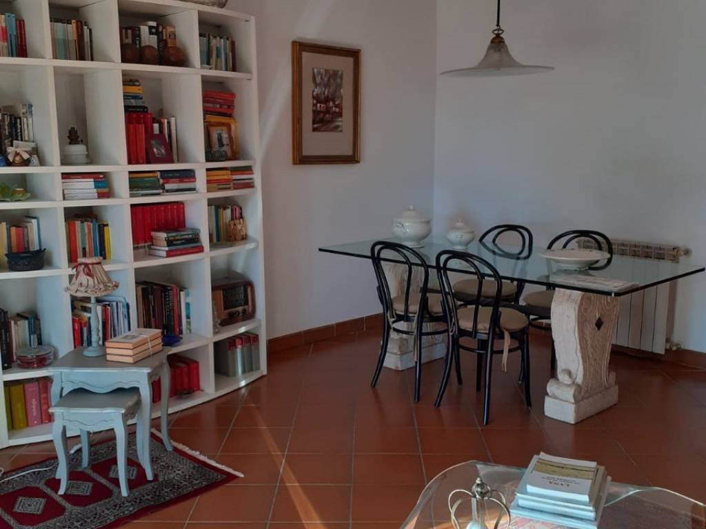 Appartamento a Ameglia in via Cafaggio , 85 - Foto 4