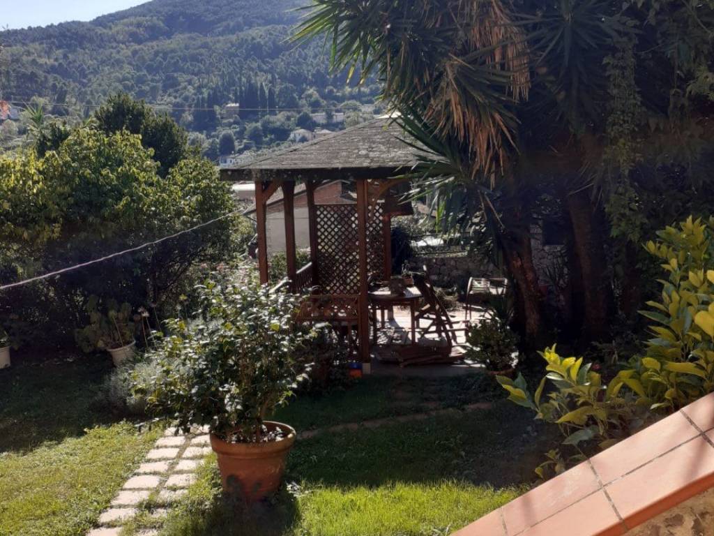 Appartamento a Ameglia in via Cafaggio , 85 - Foto 5