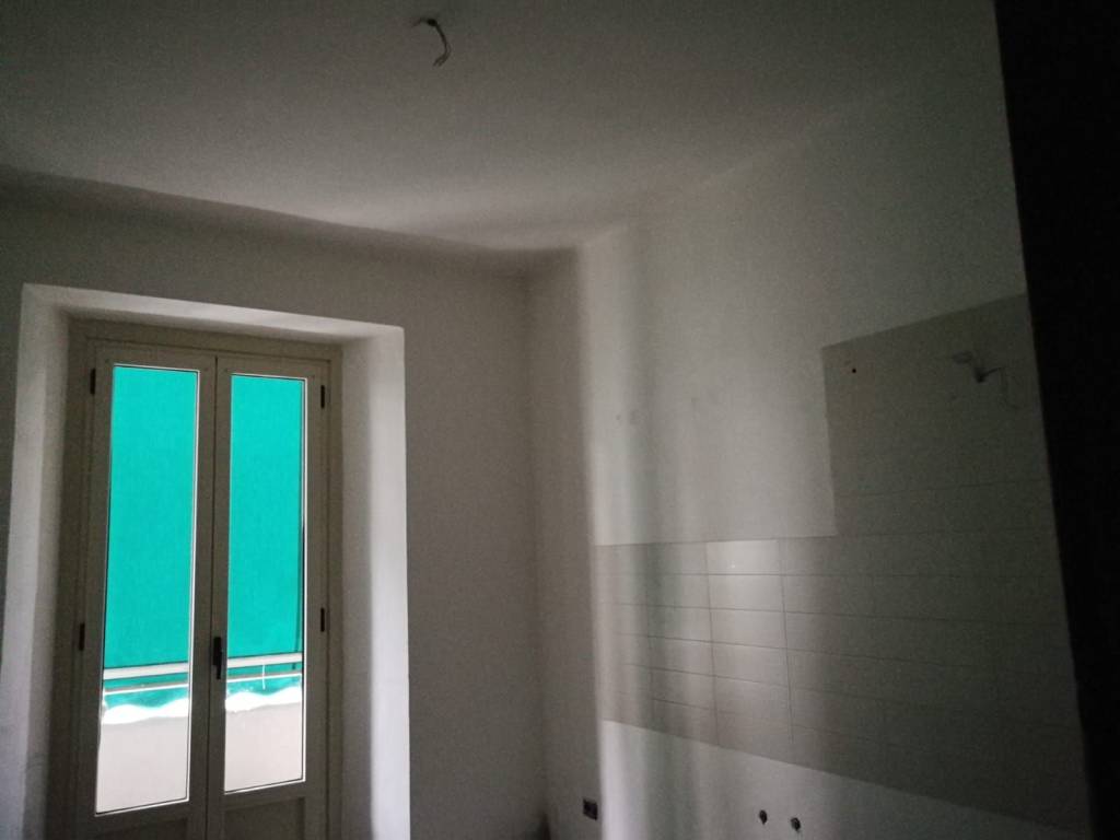Appartamento a Alessandria - Foto 4