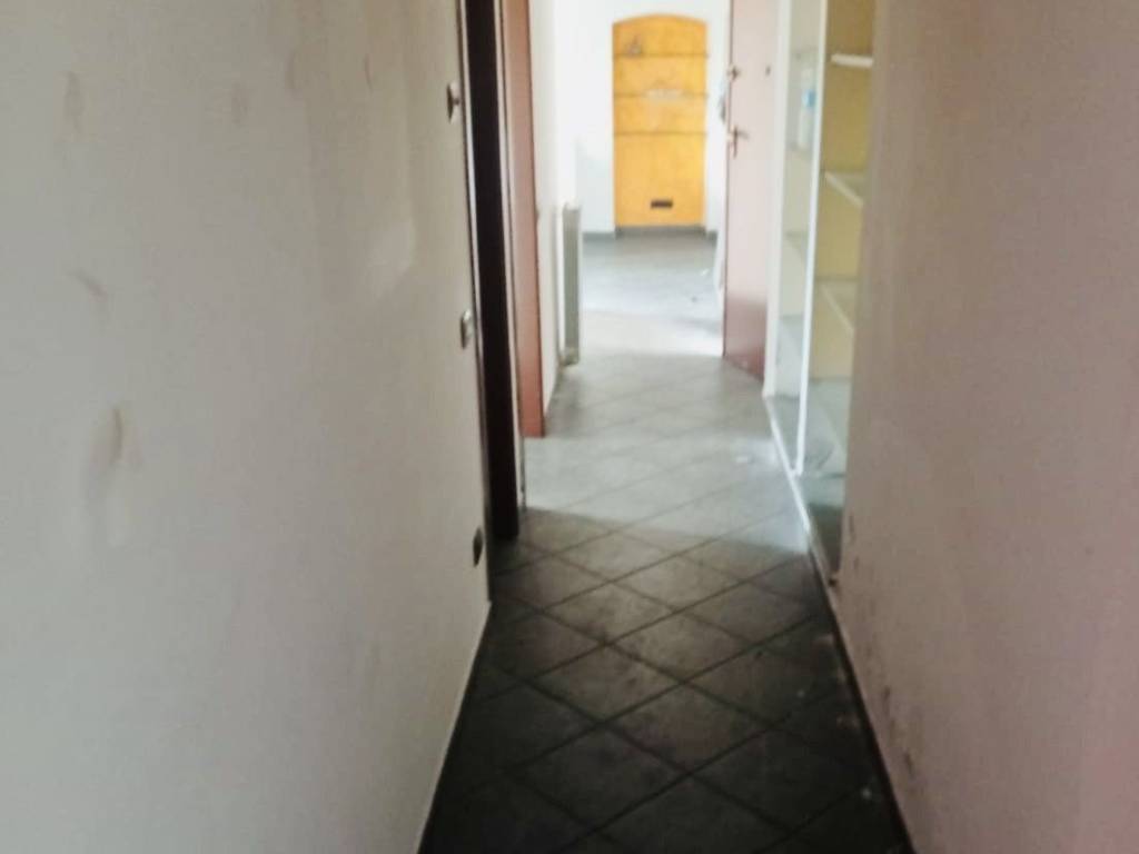 Appartamento a Taggia in Via Salvatore Revelli, 45 - Foto 2