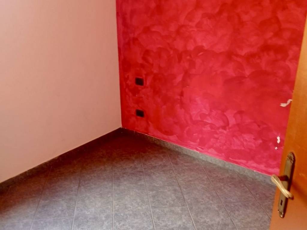 Appartamento a Taggia in Via Salvatore Revelli, 45 - Foto 3