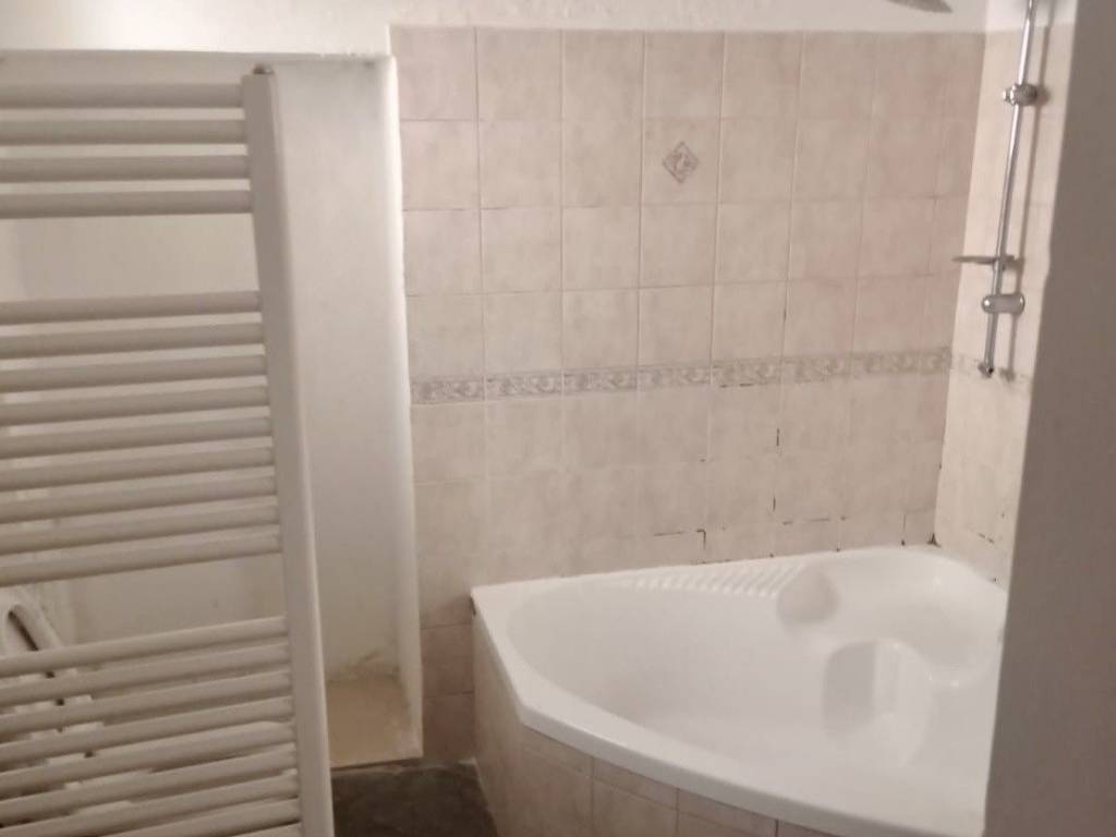 Appartamento a Taggia in Via Salvatore Revelli, 45 - Foto 4