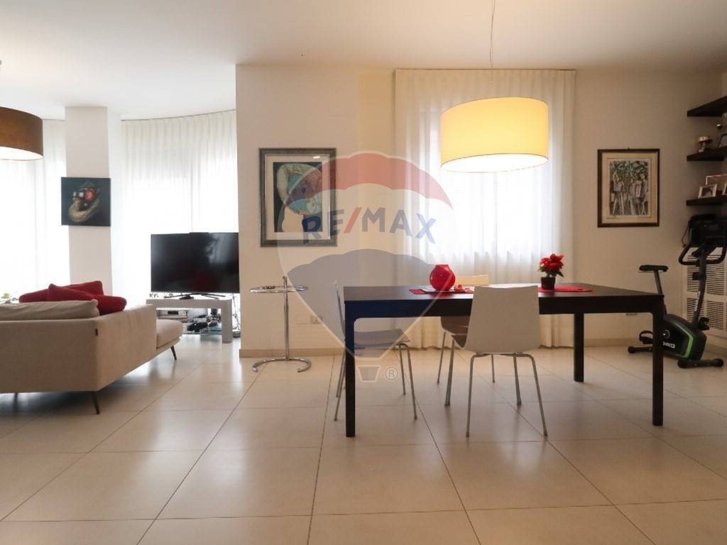 Casa indipendente a Matera - Foto 2