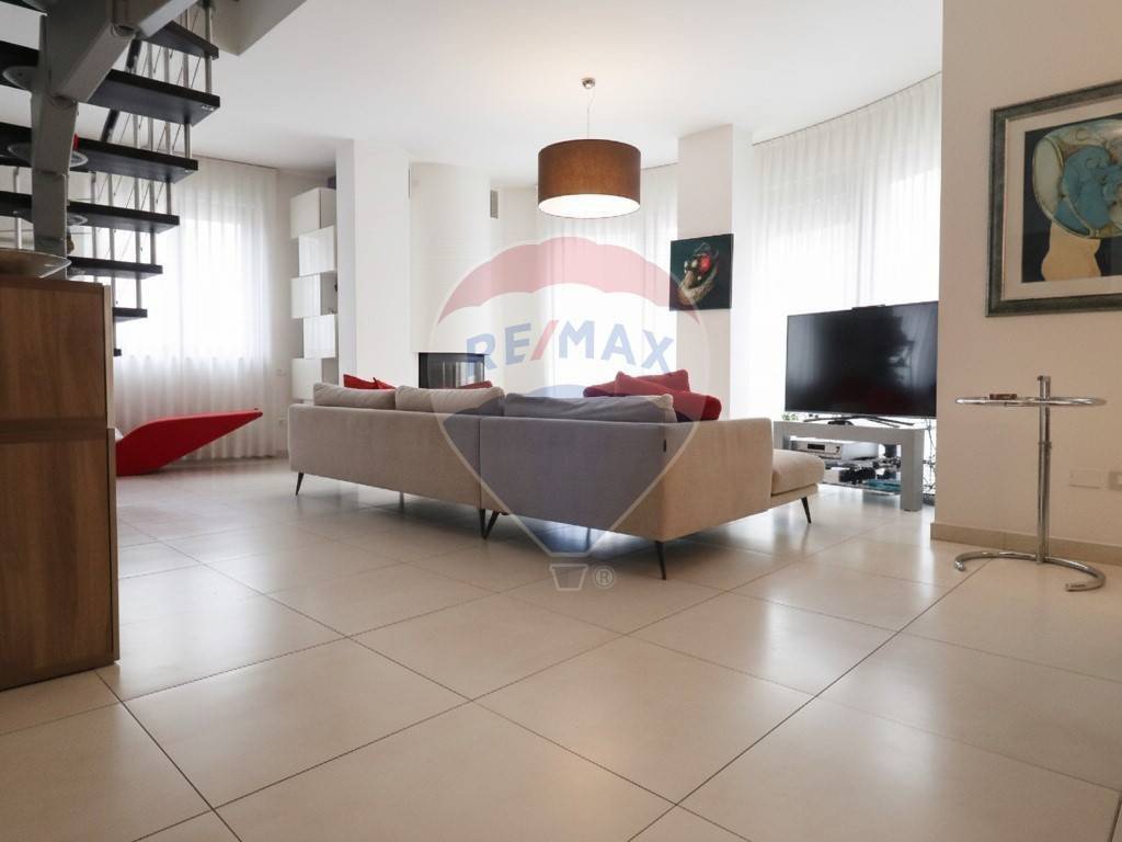 Casa indipendente a Matera - Foto 3