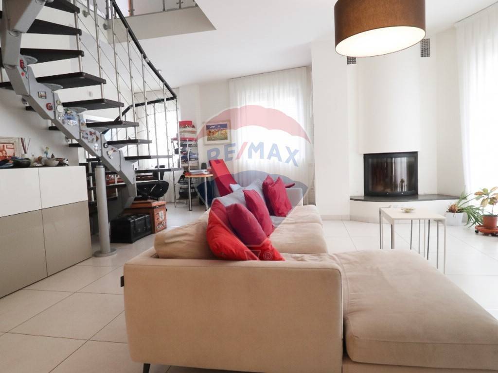 Casa indipendente a Matera - Foto 4