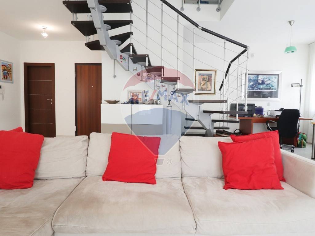 Casa indipendente a Matera - Foto 5