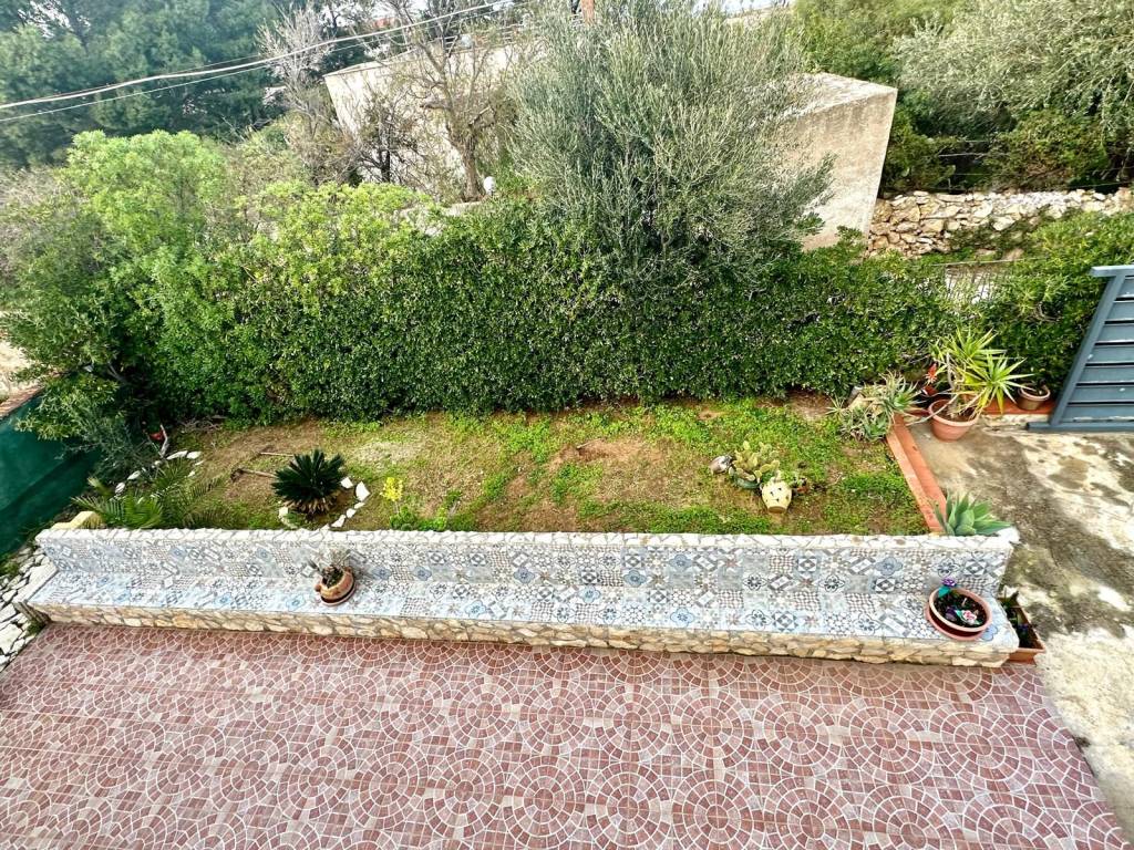 Villa a Cinisi in Via Fondo Orsa - Foto 3