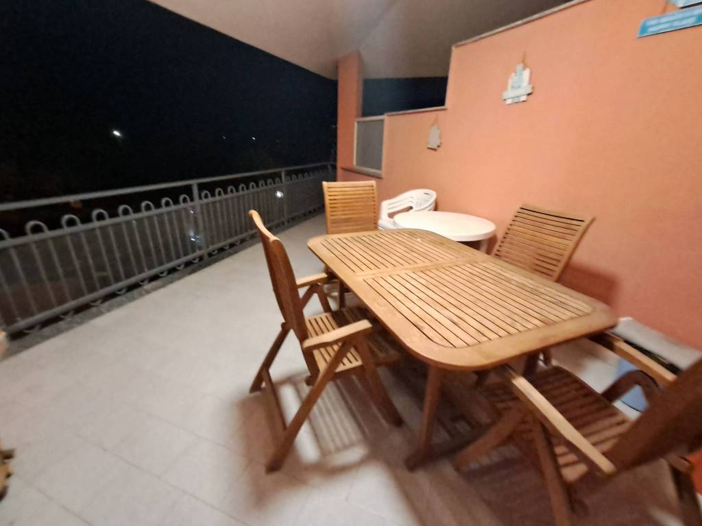 Appartamento a Sellia marina in Viale delle Ginestre - Foto 5