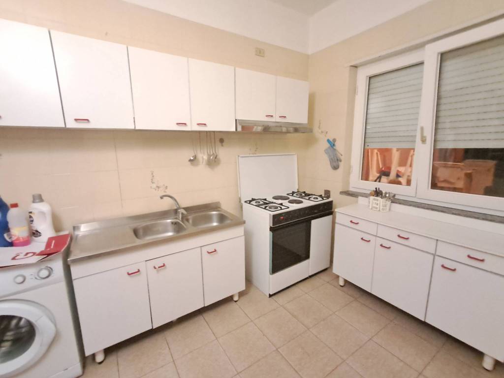 Appartamento a Sellia marina in Viale delle Ginestre - Foto 2