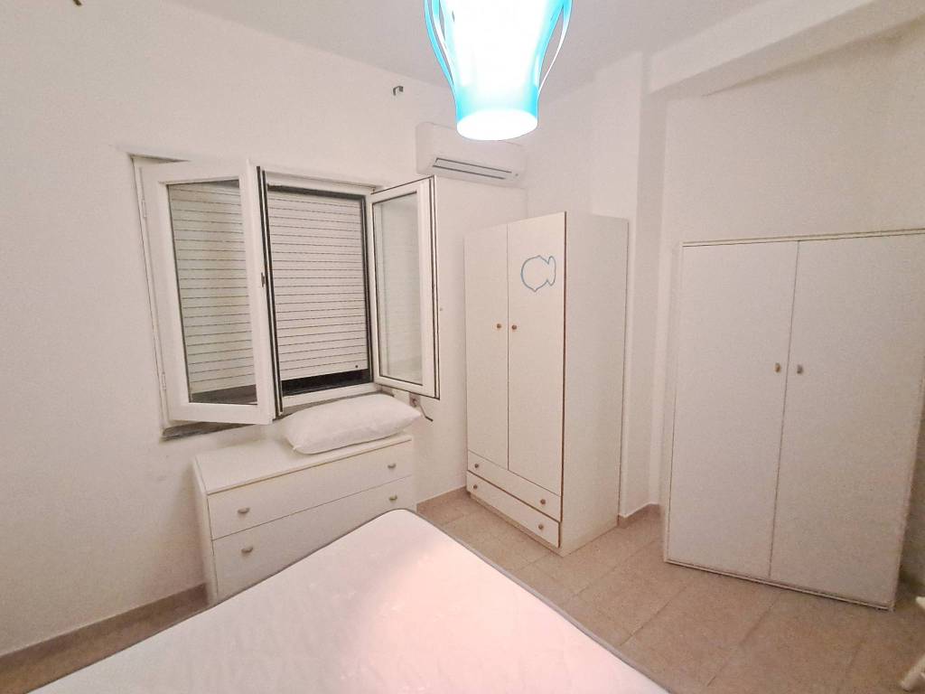 Appartamento a Sellia marina in Viale delle Ginestre - Foto 4