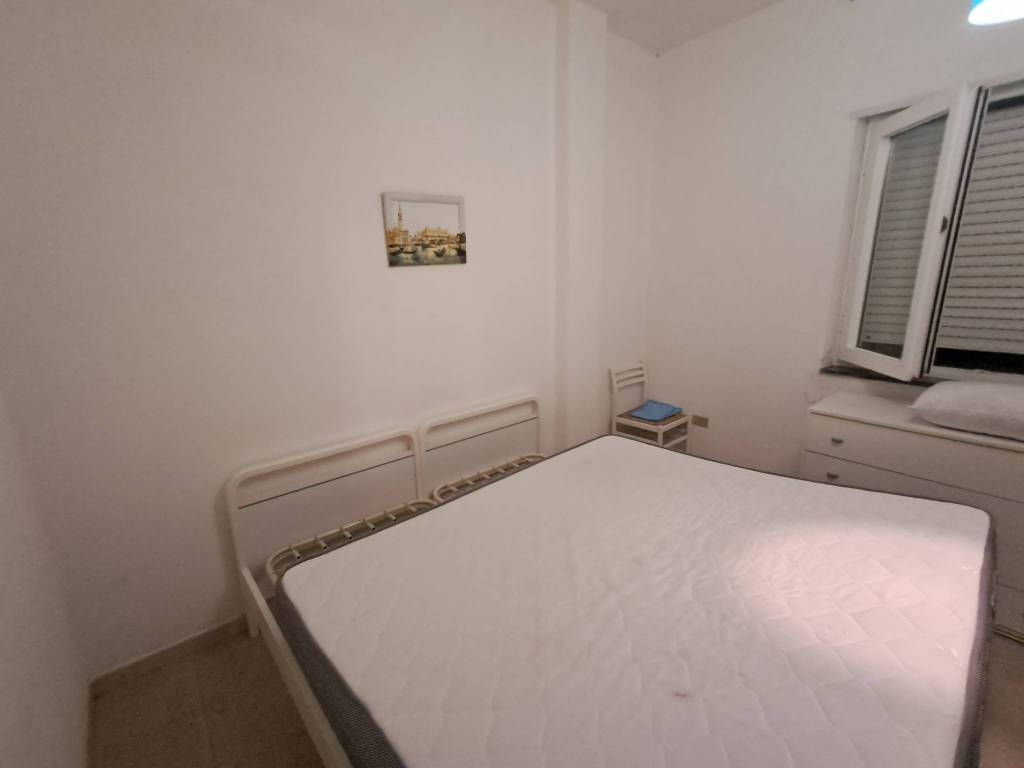 Appartamento a Sellia marina in Viale delle Ginestre - Foto 5
