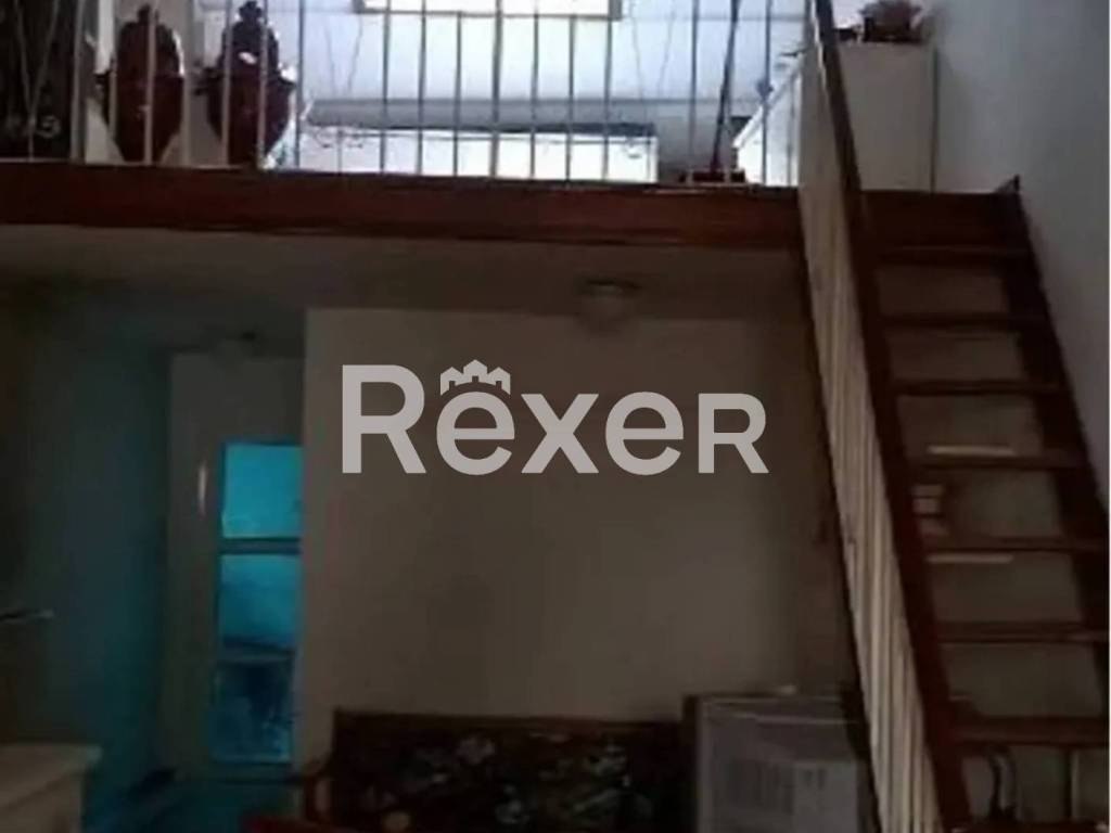 Casa indipendente a Guardiagrele in Largo Cicciotto - Foto 2