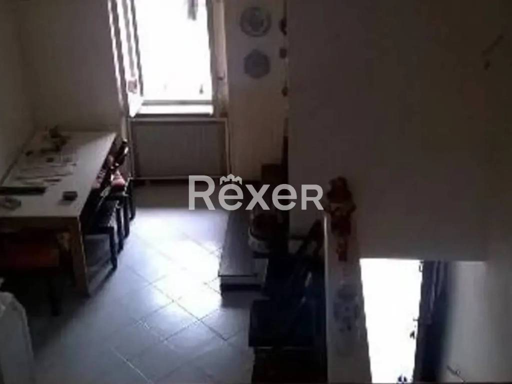 Casa indipendente a Guardiagrele in Largo Cicciotto - Foto 3